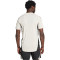 adidas Liverpool Fc 2025-2026 Training T-Shirt