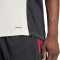 adidas Liverpool Fc 2025-2026 Training T-Shirt