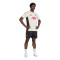 adidas Liverpool Fc 2025-2026 Training T-Shirt