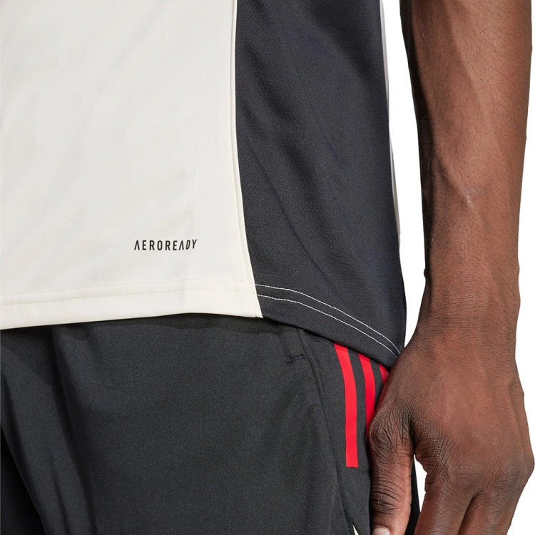 camiseta-adidas-liverpool-fc-training-2025-2026-wonder-white-3
