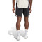 Calções adidas Liverpool FC Training 2025-2026