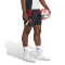 Calções adidas Liverpool FC Training 2025-2026