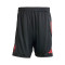 Calções adidas Liverpool FC Training 2025-2026
