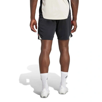 Pantalón corto Liverpool Fc Training 2025-2026