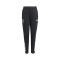 Pantalón largo adidas Liverpool FC Training 2025-2026 Niño