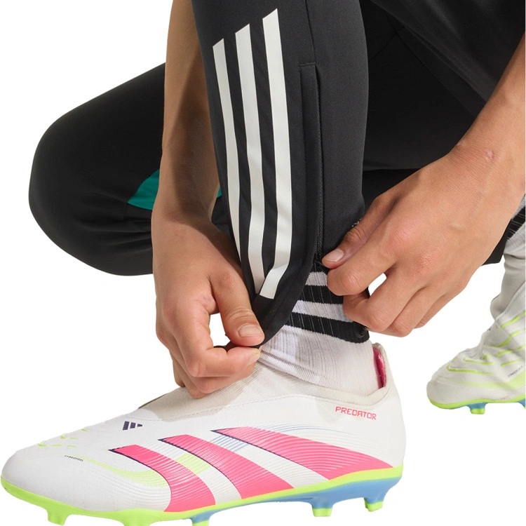pantalon-largo-adidas-liverpool-fc-training-2025-2026-nino-black-3