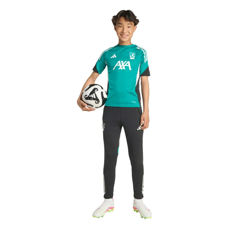 pantalon-largo-adidas-liverpool-fc-training-2025-2026-nino-black-4