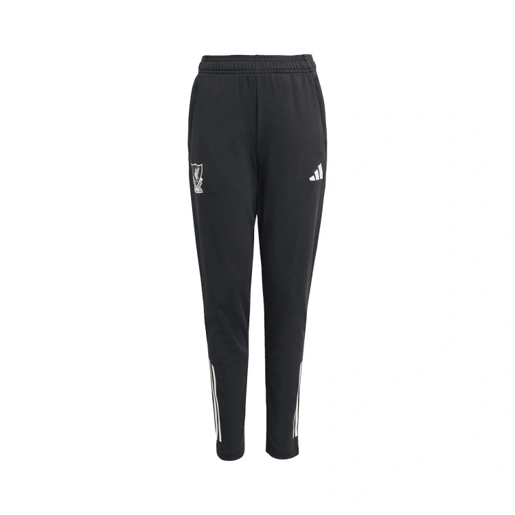 pantalon-largo-adidas-liverpool-fc-training-2025-2026-nino-black-5