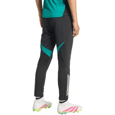 Kids Liverpool FC 2025-2026 Training Trousers