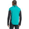 Sudadera adidas Liverpool FC Training 2025-2026