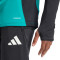 Sudadera adidas Liverpool FC Training 2025-2026