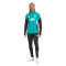 Sudadera adidas Liverpool FC Training 2025-2026