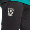 Pantalón largo adidas Liverpool Fc Training 2025-2026