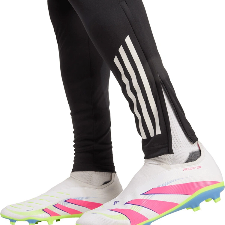 pantalon-largo-adidas-liverpool-fc-training-2025-2026-black-3