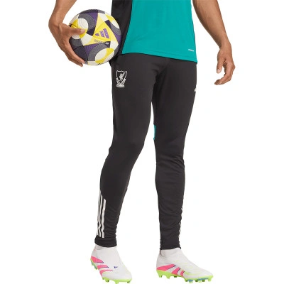 Pantalón largo Liverpool Fc Training 2025-2026