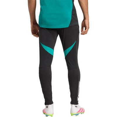 Pantalon Liverpool Fc Training 2025-2026