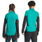Sudadera adidas Liverpool FC Training 2025-2026 Niño