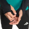 Sudadera adidas Liverpool FC Training 2025-2026 Niño