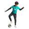 Sudadera adidas Liverpool FC Training 2025-2026 Niño