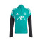 Sudadera adidas Liverpool FC Training 2025-2026 Niño