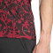 Camiseta adidas Liverpool Fc Pre-Match 2025-2026