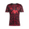 Camiseta adidas Liverpool Fc Pre-Match 2025-2026