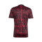 Camiseta adidas Liverpool Fc Pre-Match 2025-2026