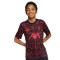 Jersey adidas Liverpool FC Pre-Match 2025-2026 Niño