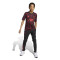 Jersey adidas Liverpool FC Pre-Match 2025-2026 Niño