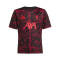 Jersey adidas Liverpool FC Pre-Match 2025-2026 Niño