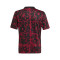 Jersey adidas Liverpool FC Pre-Match 2025-2026 Niño