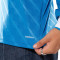 adidas Real Madrid 2025-2026 Long Sleeve Third Jersey