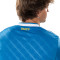 adidas Real Madrid 2025-2026 Long Sleeve Third Jersey