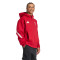 adidas Liverpool Fc 2025-2026 Pre-Match Jacket