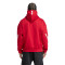 adidas Liverpool Fc 2025-2026 Pre-Match Jacket