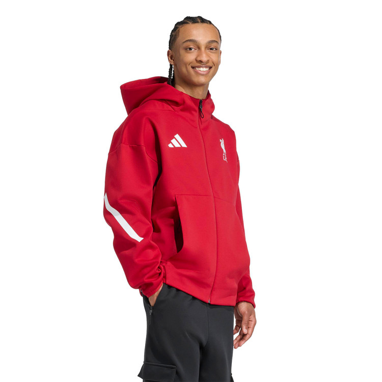 chaqueta-adidas-liverpool-fc-