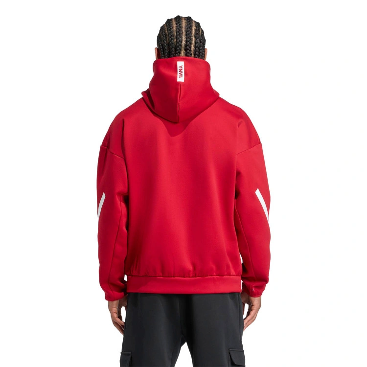 chaqueta-adidas-liverpool-fc-pre-match-2025-2026-strawberry-red-1