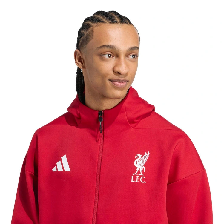 chaqueta-adidas-liverpool-fc-pre-match-2025-2026-strawberry-red-2