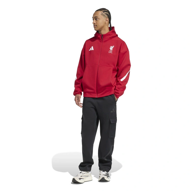 chaqueta-adidas-liverpool-fc-pre-match-2025-2026-strawberry-red-4