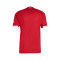Camiseta adidas Liverpool Fc Primera Equipación Authentic 2025-2026