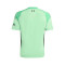 Maillot adidas Domicile enfant Liverpool Fc 2025-2026