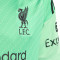 Maillot adidas Domicile enfant Liverpool Fc 2025-2026