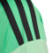 Maillot adidas Domicile enfant Liverpool Fc 2025-2026