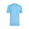 Maillot adidas Troisième kit Inter Miami Cf 2025-2026