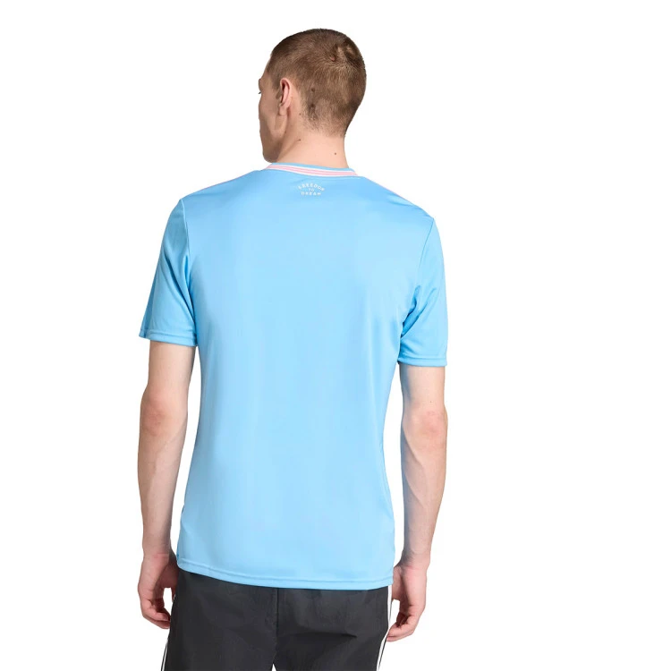 camiseta-adidas-inter-miami-cf-tercera-equipacion-2025-2026-semi-blue-burst-1