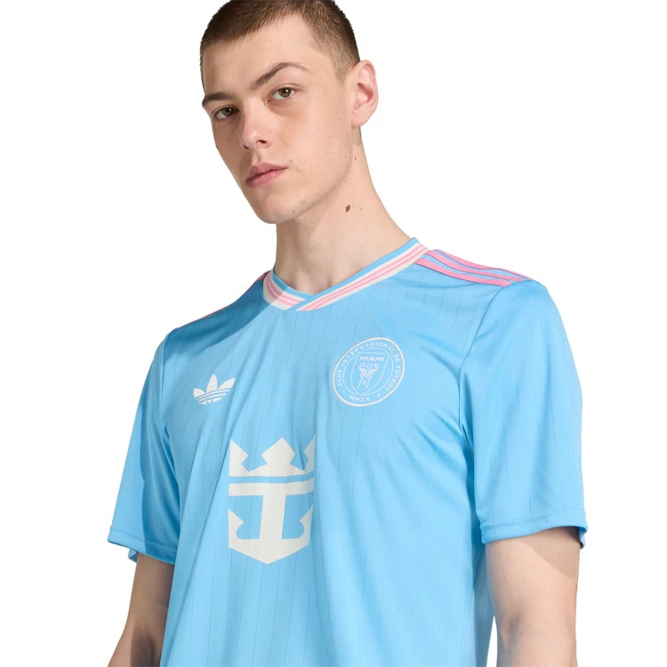 camiseta-adidas-inter-miami-cf-tercera-equipacion-2025-2026-semi-blue-burst-2