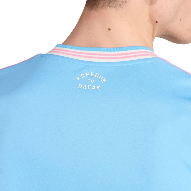 camiseta-adidas-inter-miami-cf-tercera-equipacion-2025-2026-semi-blue-burst-3