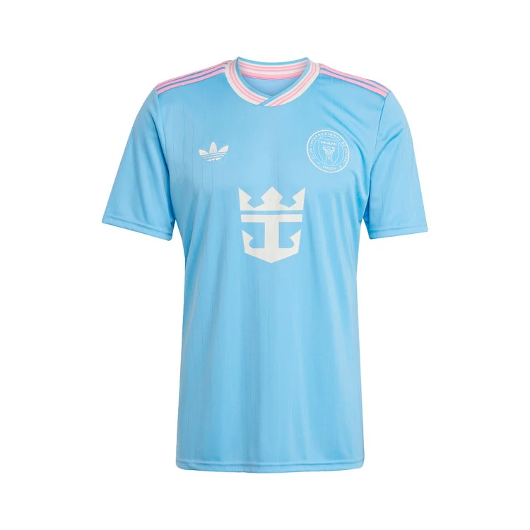 camiseta-adidas-inter-miami-cf-tercera-equipacion-2025-2026-semi-blue-burst-5