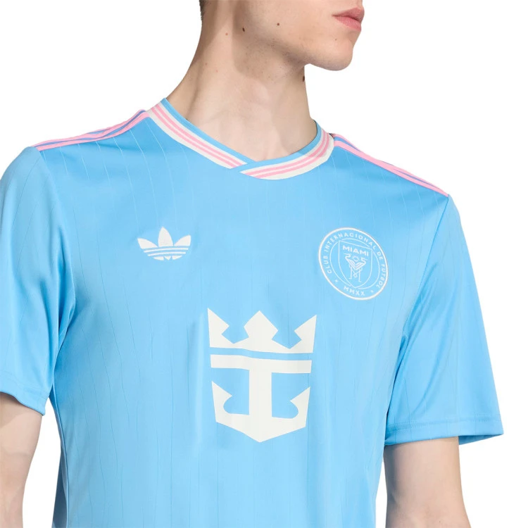 camiseta-adidas-messi-inter-miami-cf-tercera-equipacion-2025-2026-semi-blue-burst-2