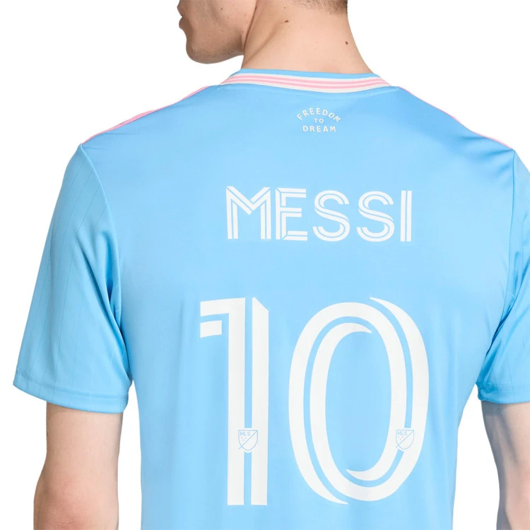 camiseta-adidas-messi-inter-miami-cf-tercera-equipacion-2025-2026-semi-blue-burst-3